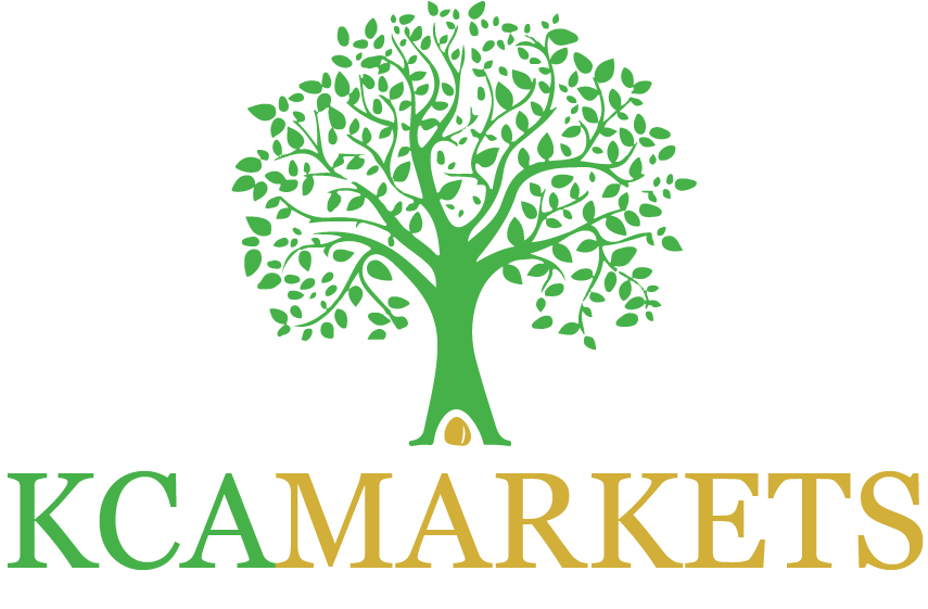 KCA MARKETS